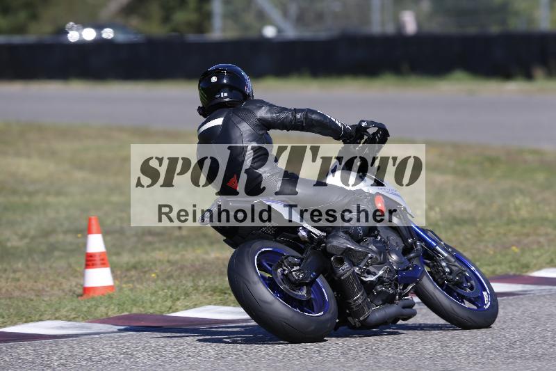 /45 15.09.2026  Trackday Domi Aegerter Trackday ADR/Gruppe gelb/139